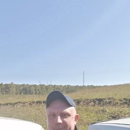 , 36 , 
