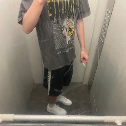 Ilovemef, ������, 21 ���