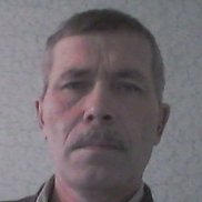 ��������, 63 ����, ������