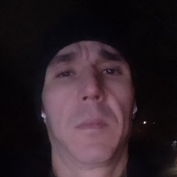 ��������, �������, 35 ���