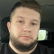 , 50 , 
