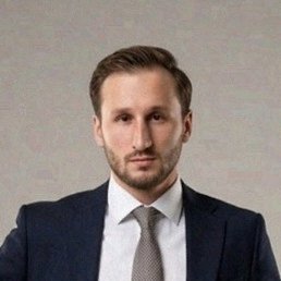 ���������, �����, 39 ���