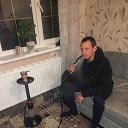 ���� ��������, ��������, 38 ��� - ��������� 4 ������� 2026