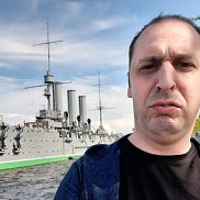 , 39 , 