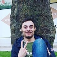 �������, 25 ���, ������