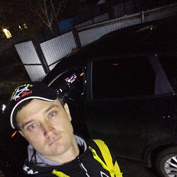 , 34, 