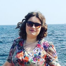 �����, ������, 24 ����