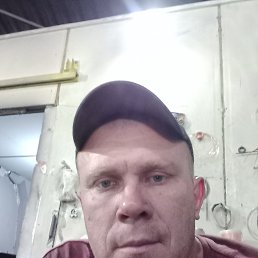 , 44 , 