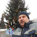 ���� ������� =)))))))), ���� - ��������� 22 ������� 2025 � ������ ���� ����������