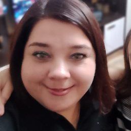 ���������, ����������, 40 ���