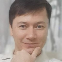 ., 