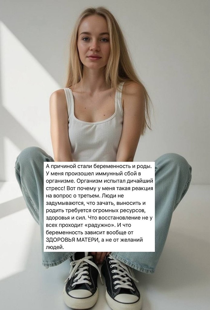           .  ,   ... - 2