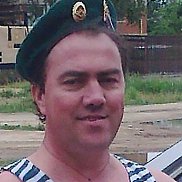 ������ � ������, 52 ����, ������