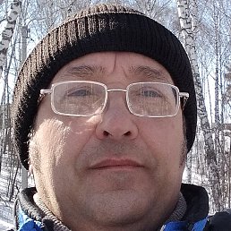 ����, �����, 54 ����