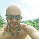  Leto, , 57  -  17  2025    