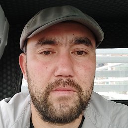 Komil, , 35 
