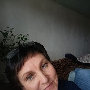 �����, 58 ���, ������ �����