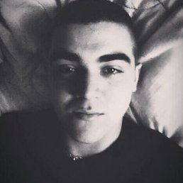 �������, ����-������, 30 ���