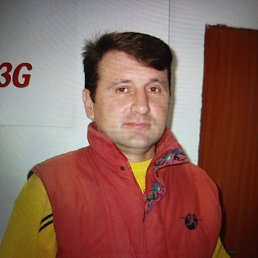 , 55, 