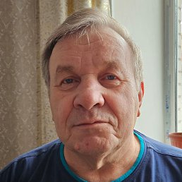 ������ ��������, ������, 68 ���