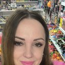 ���� ���, ������, 44 ���� - ��������� 2 ������� 2025 � ������ ���� ����������