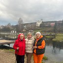 "�����" 2025 ���. �� ������� ���� ����������