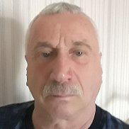 Георгий, 65 лет, Тюмень Георгий, 65 лет, Тюмень