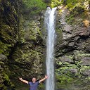 ���� ����, �����, 39 ��� - ��������� 26 ������� 2025 � ������ ���� ����������