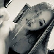 , 36 , 