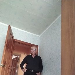 ��������, ������, 66 ���