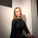 ���� ����, ������� - ��������� 10 ��� 2026