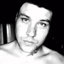 ���� ������, ������������, 33 ���� - ��������� 17 ������� 2024 � ������ ���� ����������