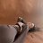 ���� Tanya, ������, 23 ���� - ��������� 16 ����� 2024