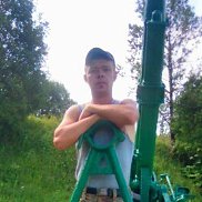 �������, 37 ���, �����������