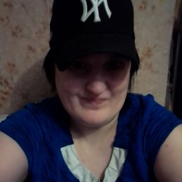 ������, 41 ���, �����