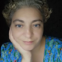 �����, �����������, 41 ���