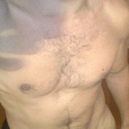 Anton, ������