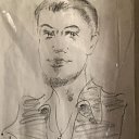 ���� ����, ���������, 53 ���� - ��������� 15 ������� 2025