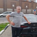 ���� ����, ������, 46 ��� - ��������� 27 ������� 2025 � ������ ���� ����������