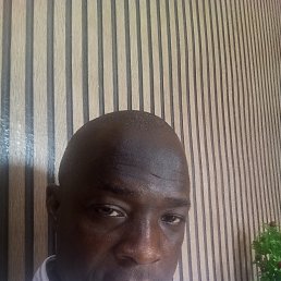 ���� Aaron, �����������, 43 ���� - ��������� 17 ��� 2026