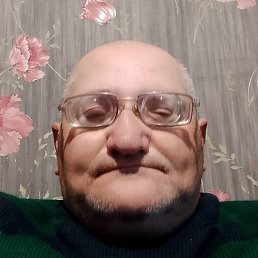 �������, ������, 45 ���