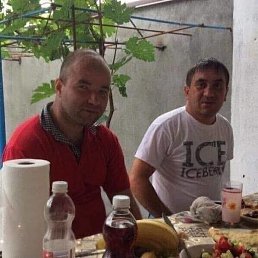 , 41 , 