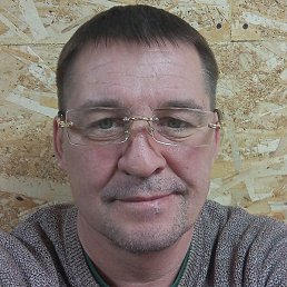 ��, ���������, 47 ���