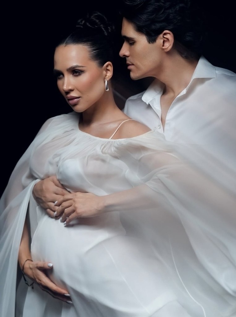 ������� � ����� ���� ������ ����������� ����� �������� ����� ������ � ��� ������� ������� � ����� ...