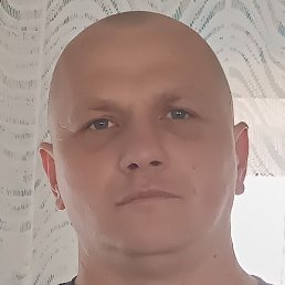 , , 40 