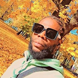 ���� Jeancy, ������, 33 ���� - ��������� 27 ������ 2024