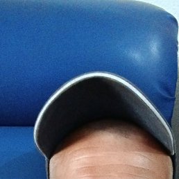  , 41 , 