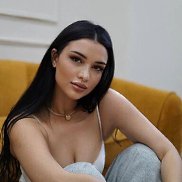 Алина, 28 лет, Петрозаводск Алина, 28 лет, Петрозаводск