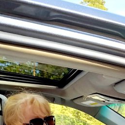 , 60, 