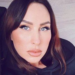 , 44, 